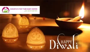Sai Shourya Hospital Wishes You Happy Diwali